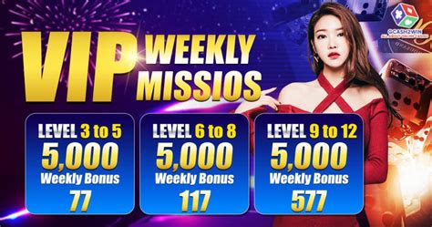 jilivip.com|JILI VIP: Luxury Gaming Where Royalty Meets Jackpots!.